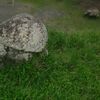 Kisah Manusia Berubah Menjadi Batu Tak Hanya Ada dalam Cerita Malin Kundang, di NTT juga Ada. Berikut Kisahnya