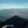 Bila Ingin Mendaki ke Puncak Gunung Terbaik di Flores NTT, ini Jalur Tepat yang Bisa Dilalui