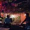 Kafe Terbaik di Kota Kupang NTT Bisa Membawa Kita ke Masa Lalu, Membangkitkan Kenangan