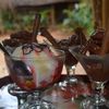 Tempat Terbaik Menikmati Coklat di Kota Kupang NTT, Berikut ini Lokasinya