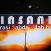 Bacaan Kitab Suci dan Renungan Katolik Selasa 3 Oktober 2023 