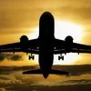 Bangun IKN, Bandara Balikpapan Direvitalisasi