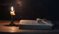Bacaan Inspirasi Harian Katolik Kamis 20 Oktober 2022 Injil Lukas 12:49-53