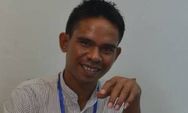 Ini Kabar Gembira Bagi yang Ingin Dapat Beasiswa S2 dan S3