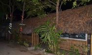 Kuliner di Kota Kupang NTT, Ayam Bakar dan Ikan Bakar hingga Tumis Bunga Pepaya ada di Tempat Berikut ini