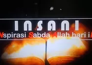 Bacaan Kitab Suci dan Renungan Katolik Kamis 23 Januari 2025