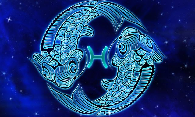 Ramalan Asmara Kesehatan hingga Karir Zodiak Pisces Senin 7 November 2025 Hindari Mengambil Keputusan Besar